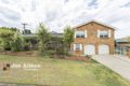 Property photo of 43 Deloraine Drive Leonay NSW 2750