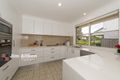Property photo of 43 Deloraine Drive Leonay NSW 2750
