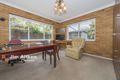 Property photo of 43 Deloraine Drive Leonay NSW 2750