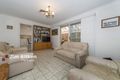 Property photo of 43 Deloraine Drive Leonay NSW 2750