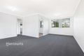 Property photo of 40 Compton Street Dapto NSW 2530