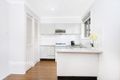 Property photo of 40 Compton Street Dapto NSW 2530