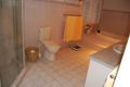 Property photo of 44 Ernest Terrace Wallaroo SA 5556