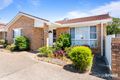Property photo of 6/295 Main Road Toukley NSW 2263