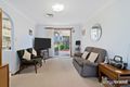 Property photo of 6/295 Main Road Toukley NSW 2263
