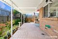 Property photo of 6/295 Main Road Toukley NSW 2263