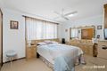 Property photo of 6/295 Main Road Toukley NSW 2263
