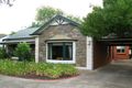 Property photo of 249A Belair Road Torrens Park SA 5062