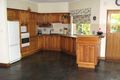 Property photo of 249A Belair Road Torrens Park SA 5062