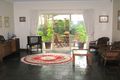 Property photo of 249A Belair Road Torrens Park SA 5062