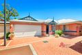 Property photo of 7/44 Hamilton Road Eaton WA 6232
