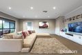 Property photo of 7 Drysdale Court Alfredton VIC 3350