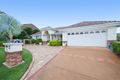 Property photo of 19 Adam Street Oxenford QLD 4210