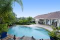 Property photo of 19 Adam Street Oxenford QLD 4210