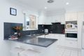 Property photo of 19 Adam Street Oxenford QLD 4210