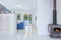 Property photo of 19 Adam Street Oxenford QLD 4210
