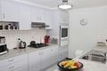 Property photo of 2/9 Llewellyn Court Hoppers Crossing VIC 3029