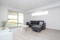 Property photo of 15 Barrelman Circuit Alkimos WA 6038