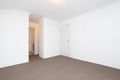 Property photo of 15 Barrelman Circuit Alkimos WA 6038