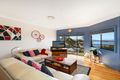 Property photo of 200 Glenrock Parade Koolewong NSW 2256