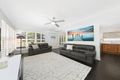 Property photo of 7 Fraser Parade Charlestown NSW 2290
