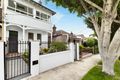 Property photo of 98 Macaulay Road Stanmore NSW 2048