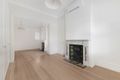 Property photo of 98 Macaulay Road Stanmore NSW 2048