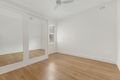 Property photo of 98 Macaulay Road Stanmore NSW 2048
