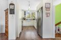 Property photo of 10 Camborne Way Thornlie WA 6108