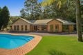 Property photo of 144 Pacific Highway Jewells NSW 2280
