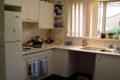Property photo of 2/3 Evans Crescent Richmond NSW 2753