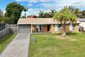Property photo of 3 Neptune Street Burnett Heads QLD 4670