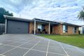 Property photo of 3 Neptune Street Burnett Heads QLD 4670