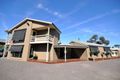 Property photo of 4 Levy Road Bannockburn VIC 3331