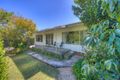 Property photo of 13 Brooks Street Bright VIC 3741