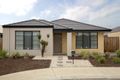 Property photo of 6 Euclase Link Wellard WA 6170