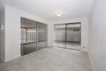 Property photo of 6 Euclase Link Wellard WA 6170