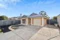 Property photo of 6 Mantissa Road Salisbury North SA 5108