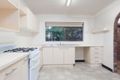 Property photo of 1/144 Station Road Indooroopilly QLD 4068