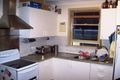 Property photo of 21 Dixon Street Mount Druitt NSW 2770
