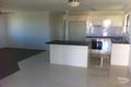 Property photo of 3 Nagle Road Capella QLD 4723