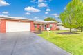 Property photo of 14 Hobbs Court Tongala VIC 3621