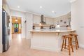 Property photo of 14 Hobbs Court Tongala VIC 3621