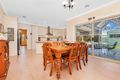 Property photo of 14 Hobbs Court Tongala VIC 3621
