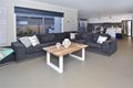 Property photo of 12 Village Green Drive Leopold VIC 3224