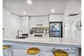 Property photo of 101/116 Parry Street Newcastle West NSW 2302