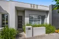 Property photo of 41 Warburton Drive Lucas VIC 3350