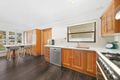 Property photo of 7 Fraser Parade Charlestown NSW 2290