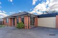 Property photo of 4A Erin Court Coolaroo VIC 3048