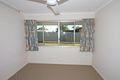 Property photo of 9 Ward Crescent Biloela QLD 4715